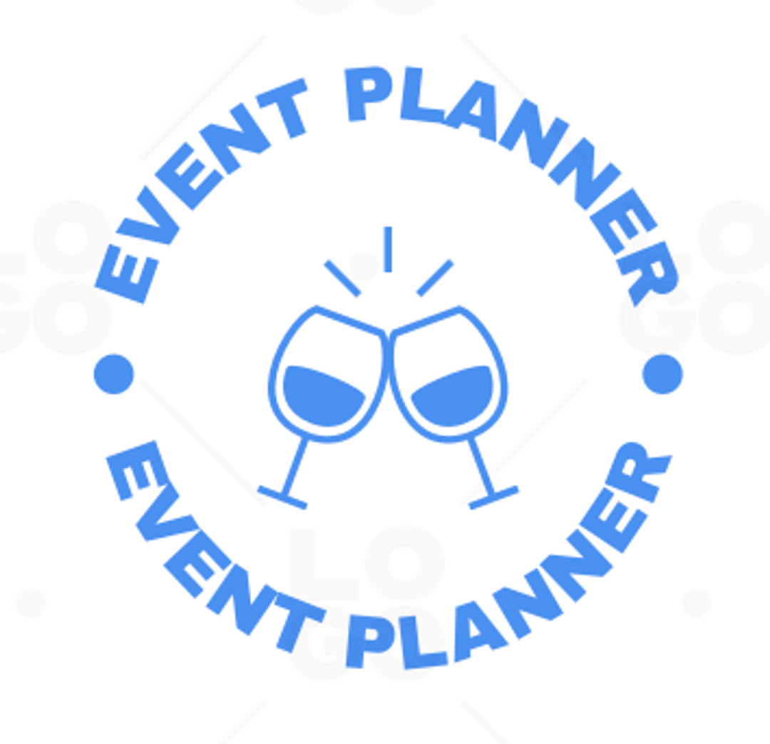 Events_Planner